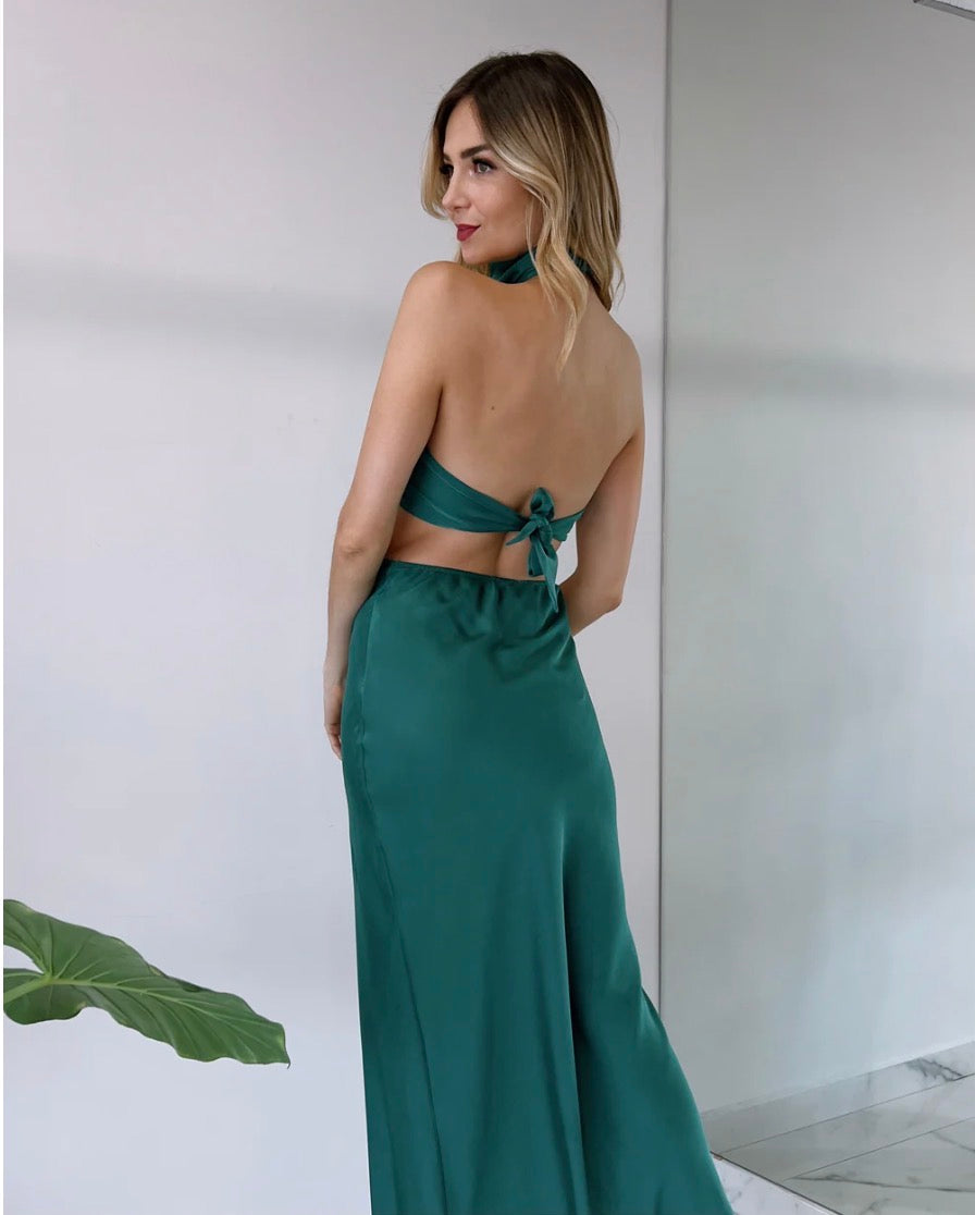 Ariel SUMMER DRESS