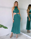 Ariel SUMMER DRESS
