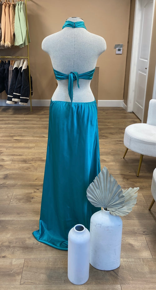 Ariel SUMMER Dress.